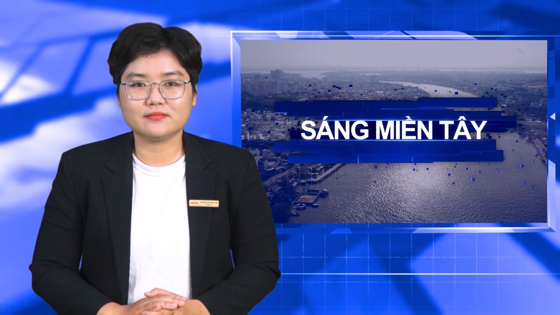 Morning in the West: nanny beats, pulls hair away young in Long An