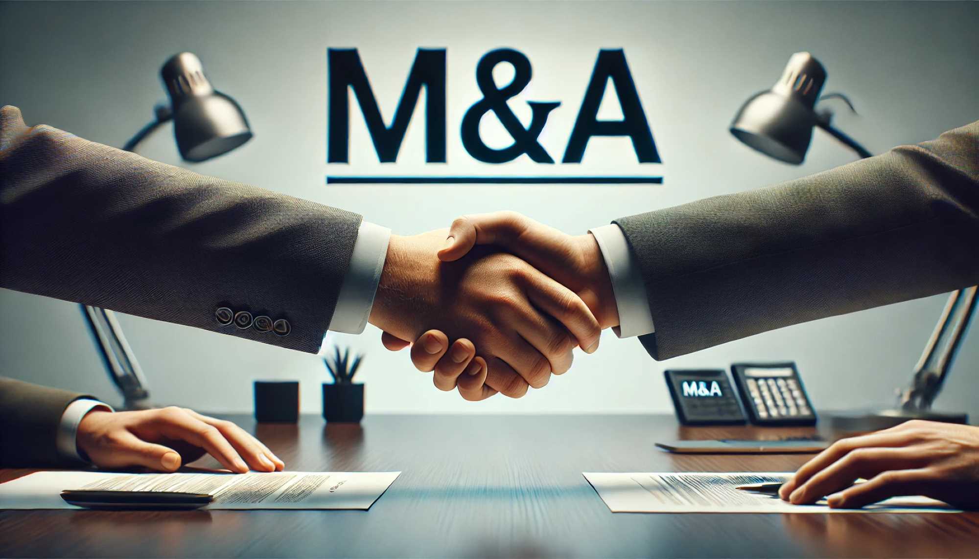 M&A capital is forecast to pour strongly into healthcare and education in 2025. Photo: Luc Giang