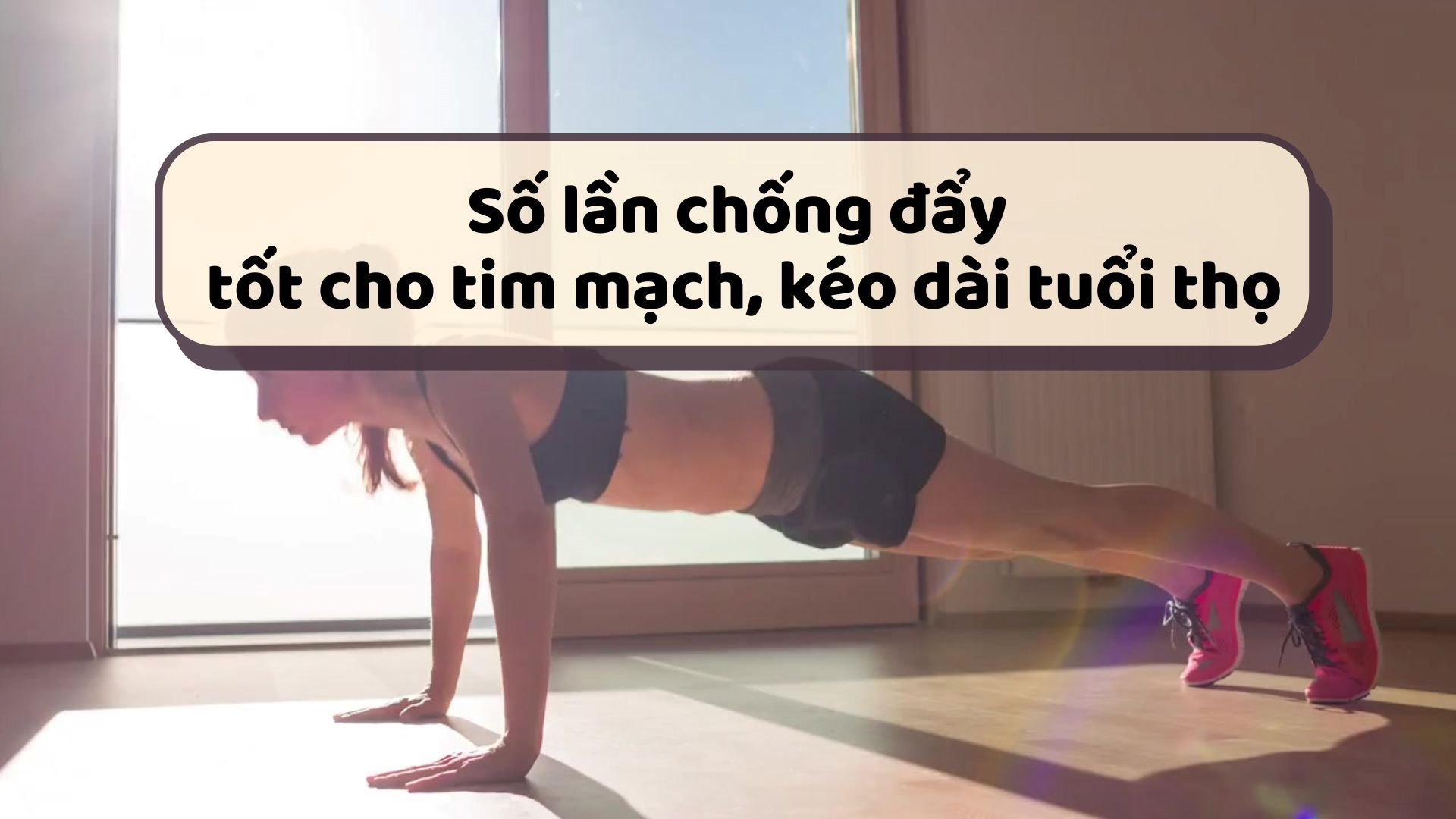 The number of times resistance is good for the heart and prolongs life