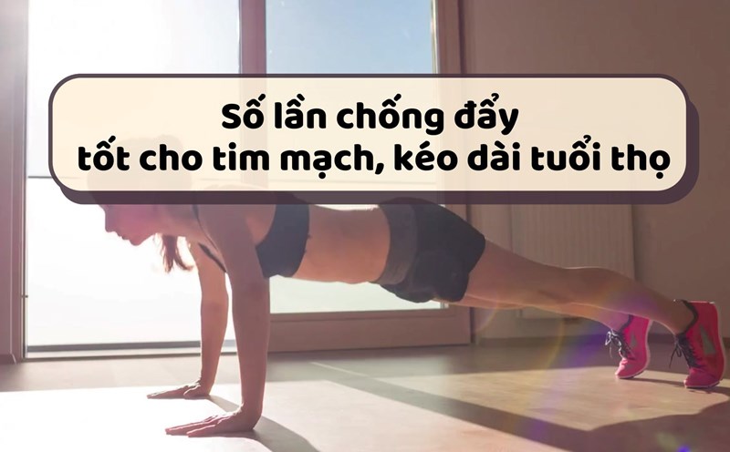 The number of times resistance is good for the heart and prolongs life