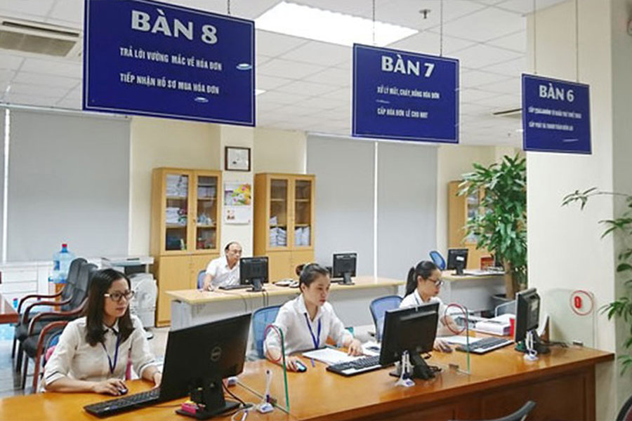 Cases not yet considered for termination of employment according to Decree 178