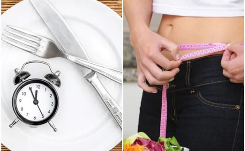 ho-tro-giam-can-va-kiem-soat-con-them-an