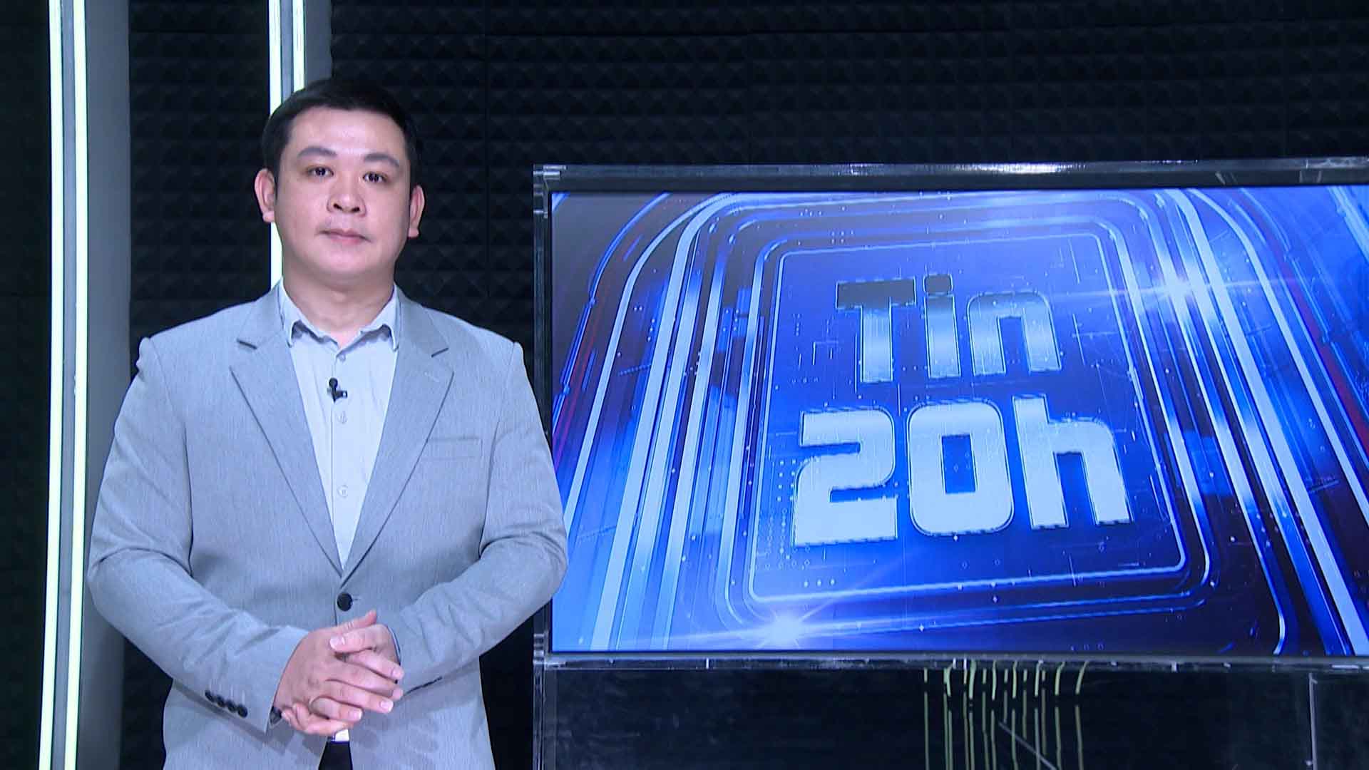 20h News: Northern mountainous provinces may be subject to merger