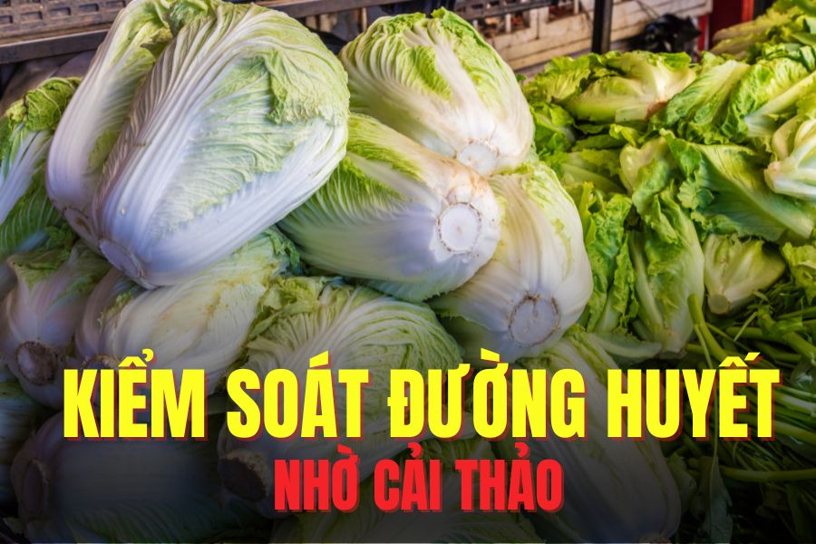 Rosemary helps control blood sugar effectively. Graphics: Tra My