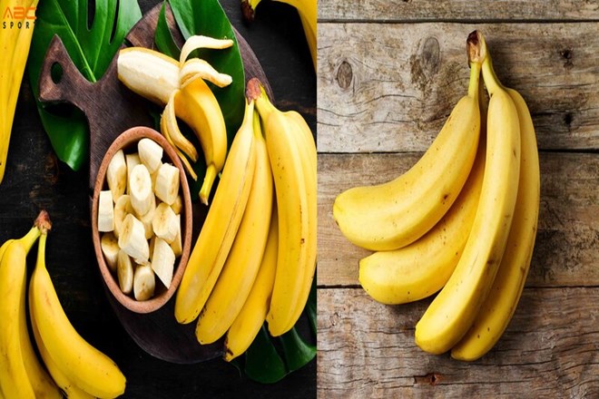 Adding fruits rich in fiber, vitamins and minerals to your daily diet can help people with hemorrhoids improve their digestive system, reduce inflammation and protect the anorex veins. Graphics: Ha May.