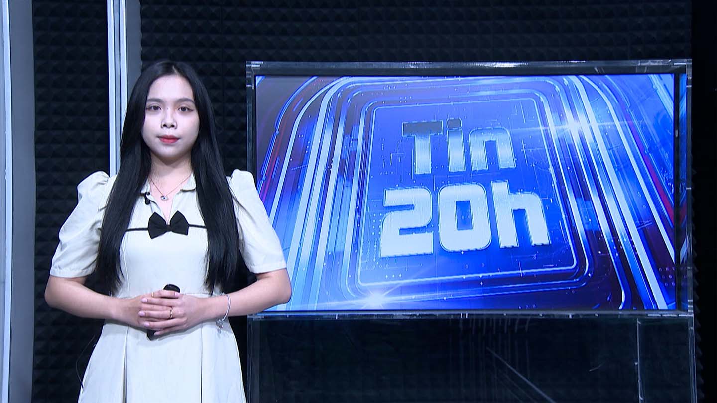 20h News: People face difficulties when dividing land plots according to new regulations