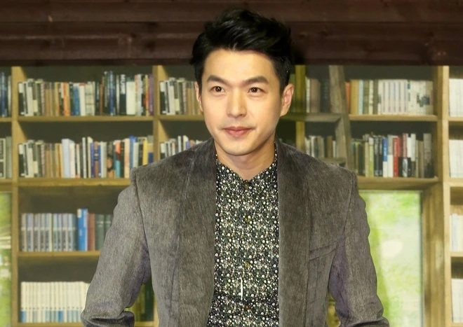 Actor Ly Uy is involved in a serious murder case.