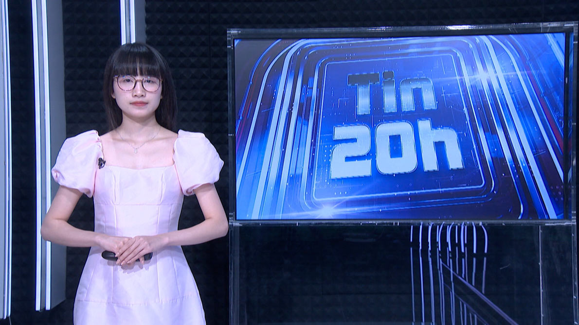 20h News: Static when buying billion-dollar land without dividing plots