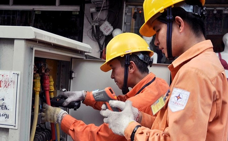 Subjects supported with electricity bills under new regulations