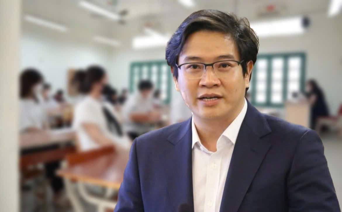 Reasons why teachers are not allowed to teach regular students