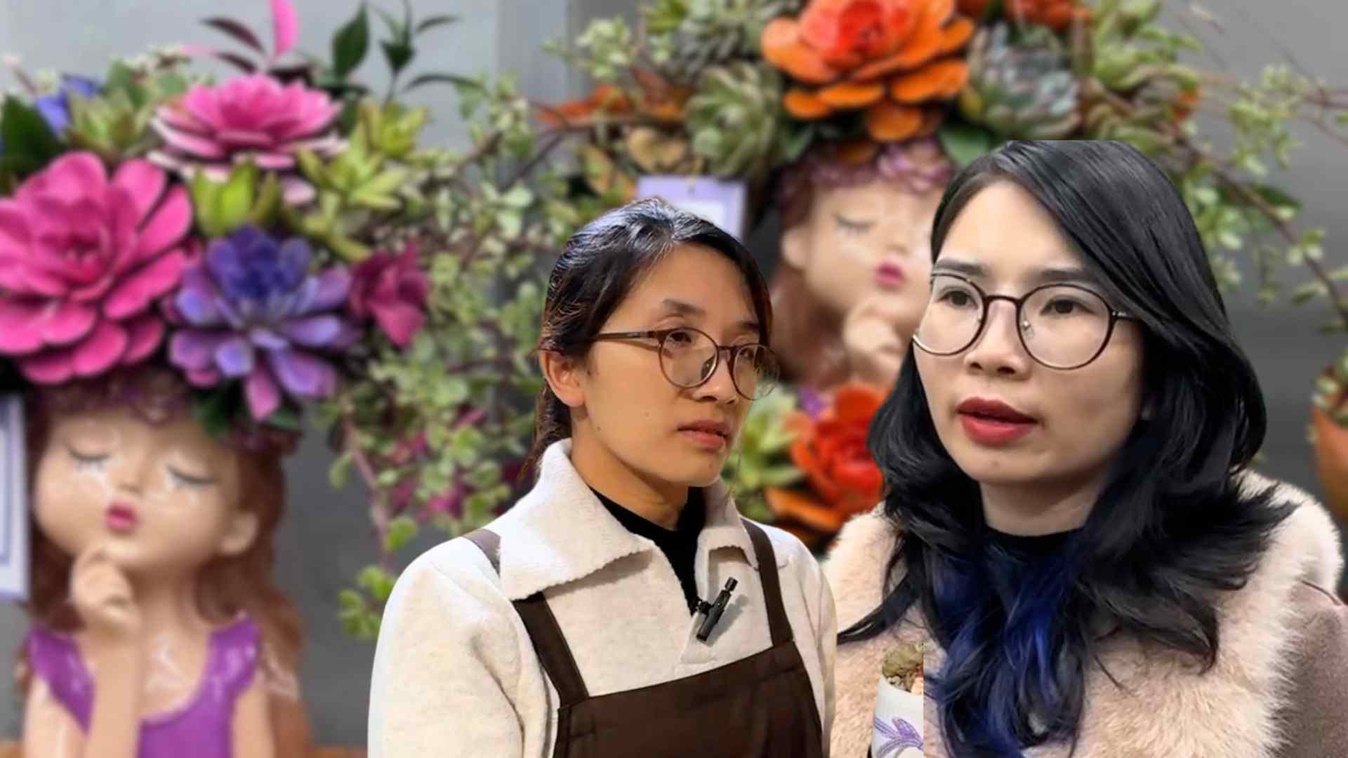 Stone lotus robs the house of fresh flowers, purchasing power is expected to skyrocket on the occasion of March 8