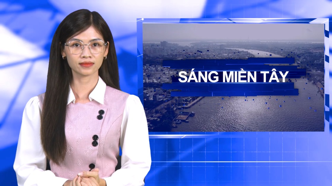 Morning in the West: Imprisonment for 2 drivers chasing each other on the highway