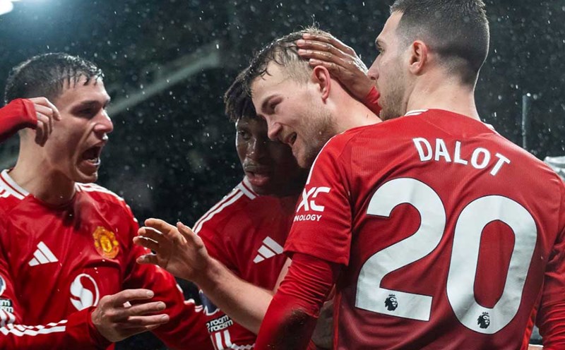 Trade | Soi Kèo Nhận Định Bóng Đá Hôm Nay - Bí Quyết Thắng Lớn Từ Chuyên Gia | 18-2025 4 Soi Kèo Nhận Định Bóng Đá Hôm Nay - Bí Quyết Thắng Lớn Từ Chuyên Gia