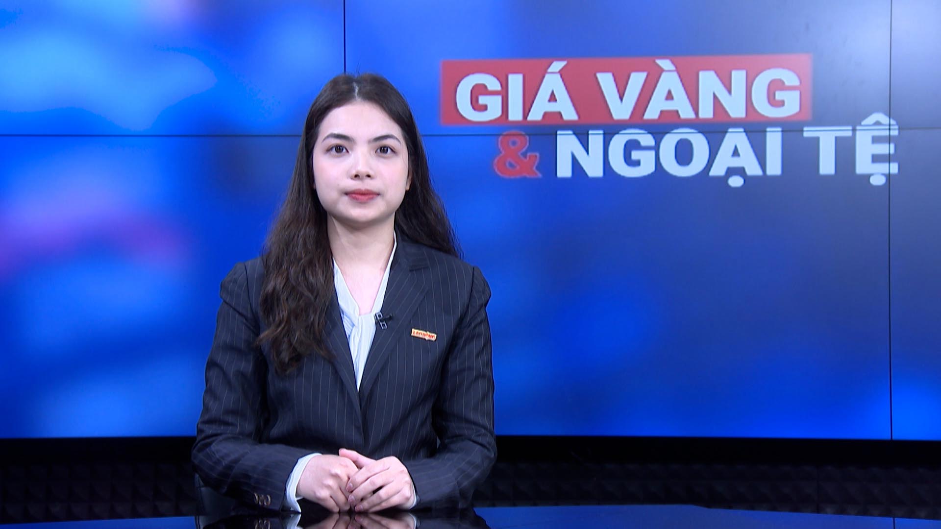 Gold and foreign currency prices 27.2: Gold rings suddenly increase