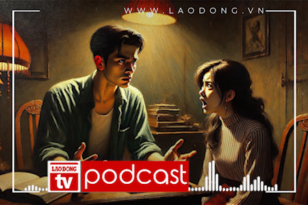 The struggle between tradition and love - Part 1