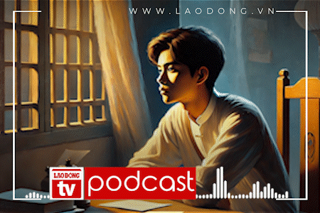 The struggle between tradition and love - Part 2