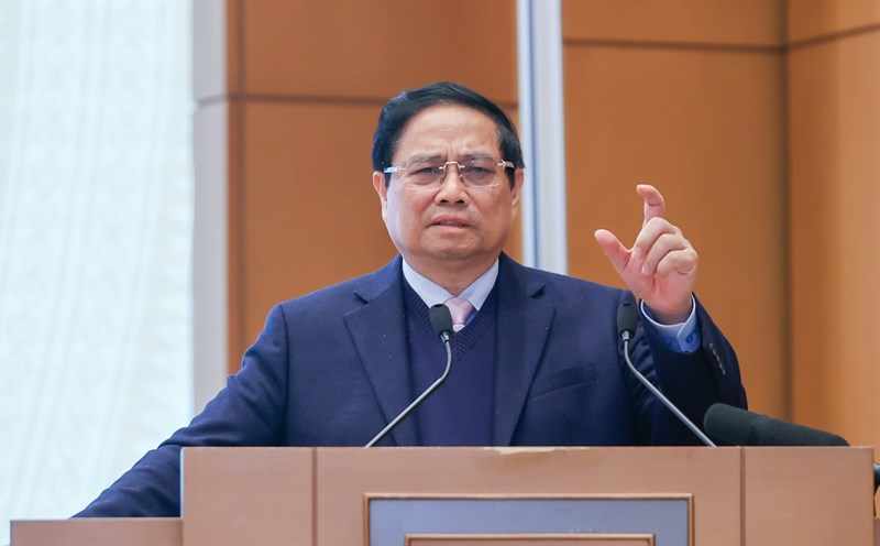 Khám phá thế giới trực tuyến với https//taixiu88.io/ - Sự kết hợp hoàn hảo giữa giải trí và cơ hội tài chính