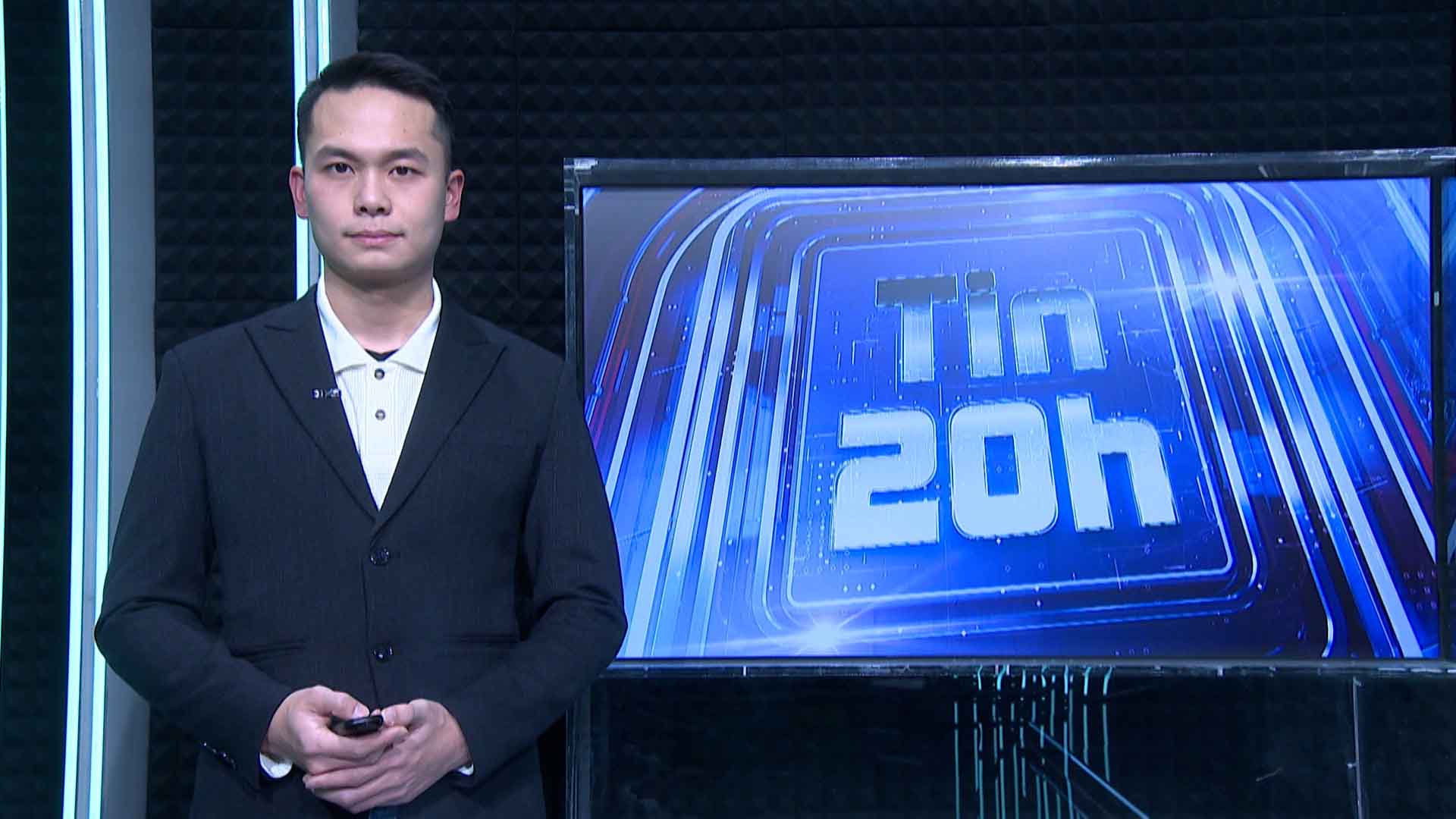 20h News: Number of remaining units of the Ministry of Education and Training after January 1