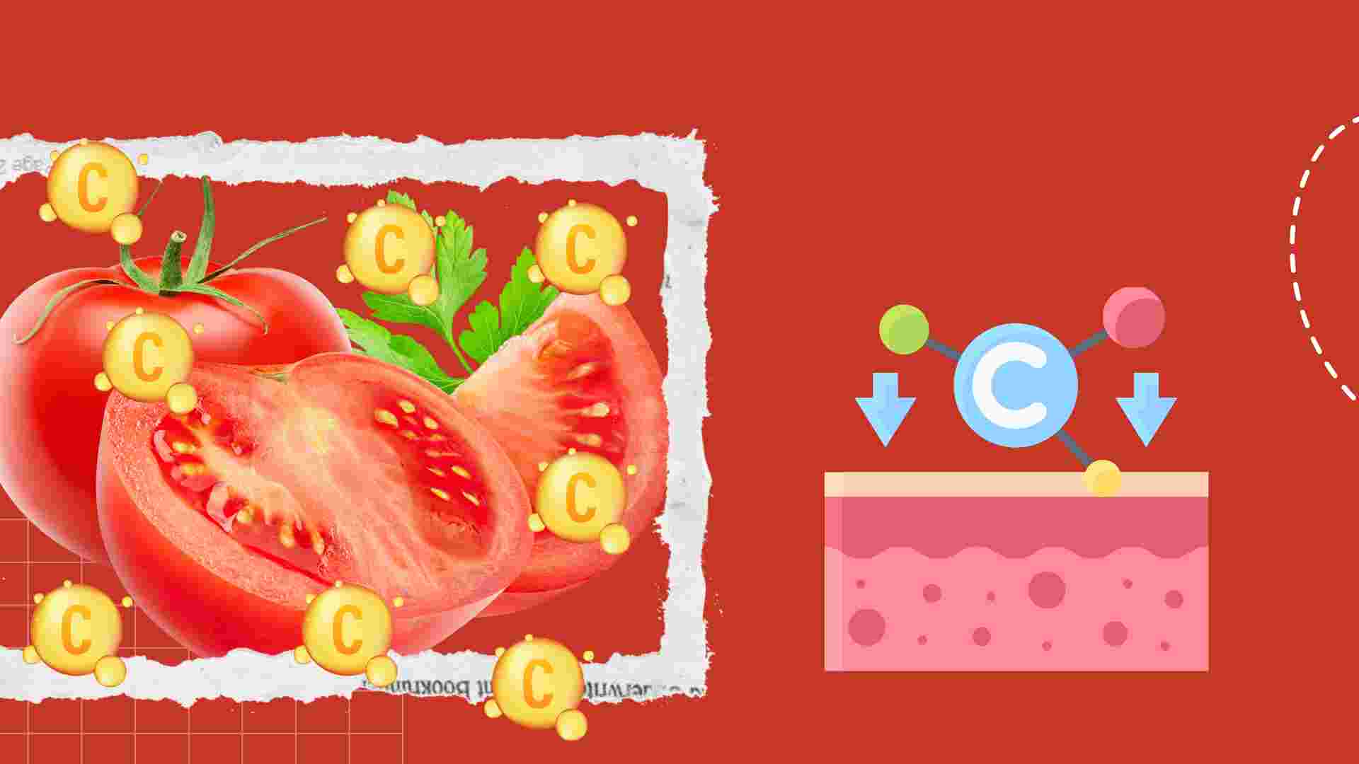 full-fold vendors support natural collagen production.