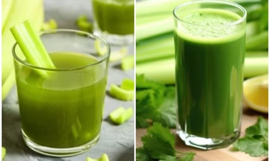 Kiểm soát bệnh gout không chỉ phụ thuộc vào thuốc mà còn cần chế độ ăn uống hợp lý. Ảnh: Healthshots.