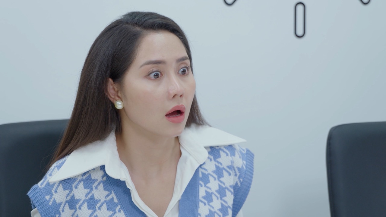 Details in "Love Another Time". Photo: Producer.