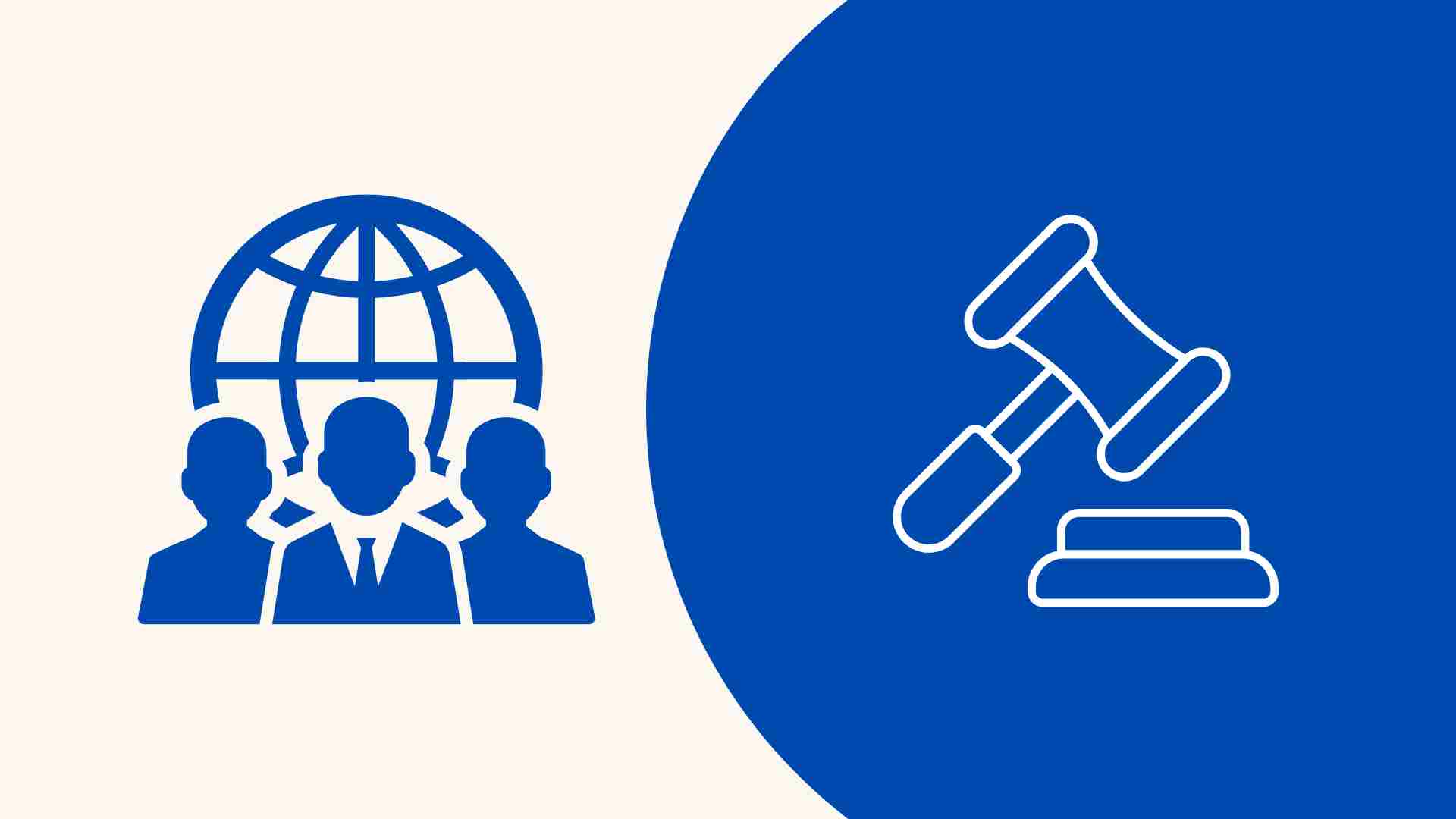 Fine up to 50 million if customers are forced to pay for unused services