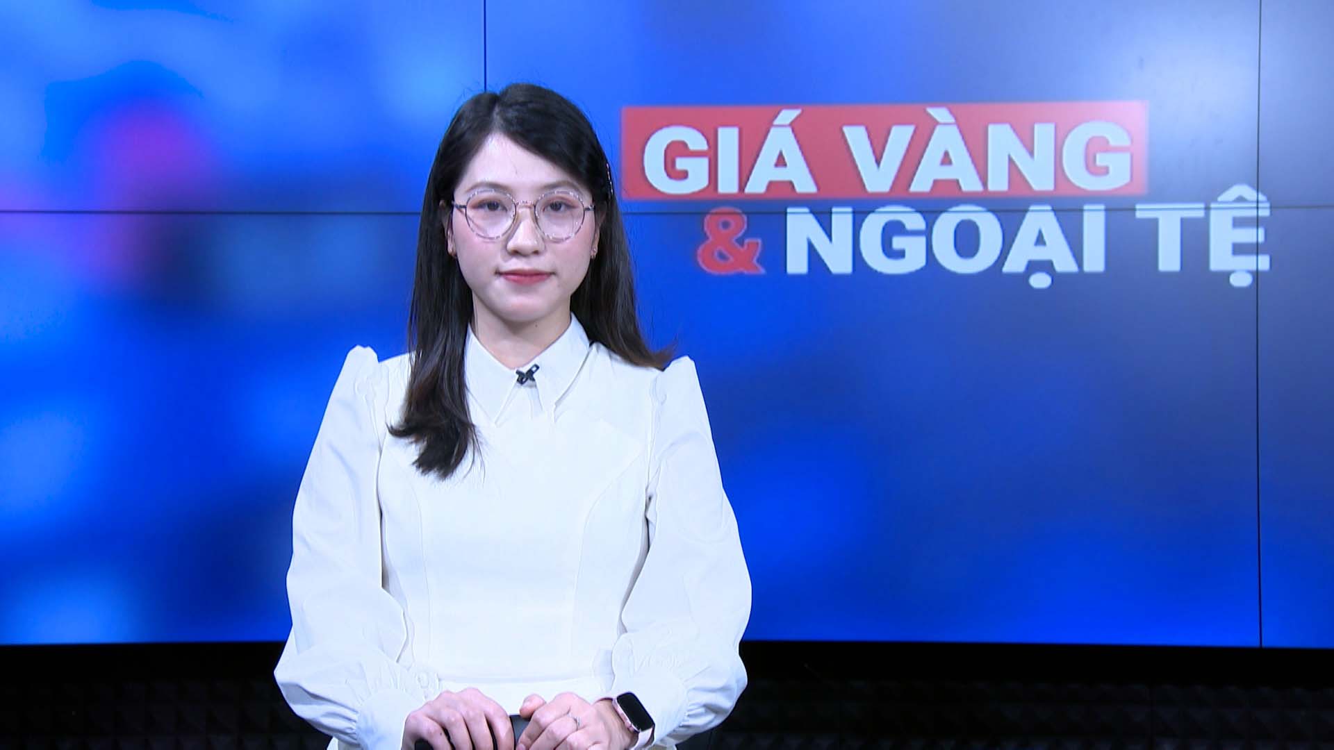 Gold and foreign currency prices 3.2