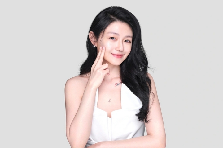 Audience shocked by news of Barbie Hsu's death