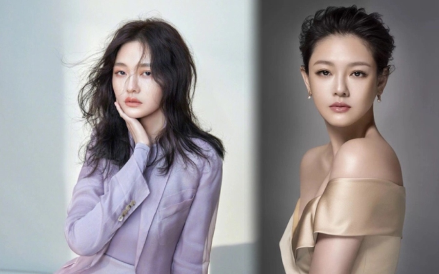 Image Phạm Ngọc Tuấn image beautiful image beautiful image beautiful image beautiful image beautiful image beautiful image beautiful image beautiful image beautiful image beautiful - Barbie Hsu's life before her sudden death