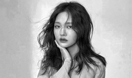 Nữ diễn viên Từ Hy Viên đột ngột qua đời. Ảnh: X