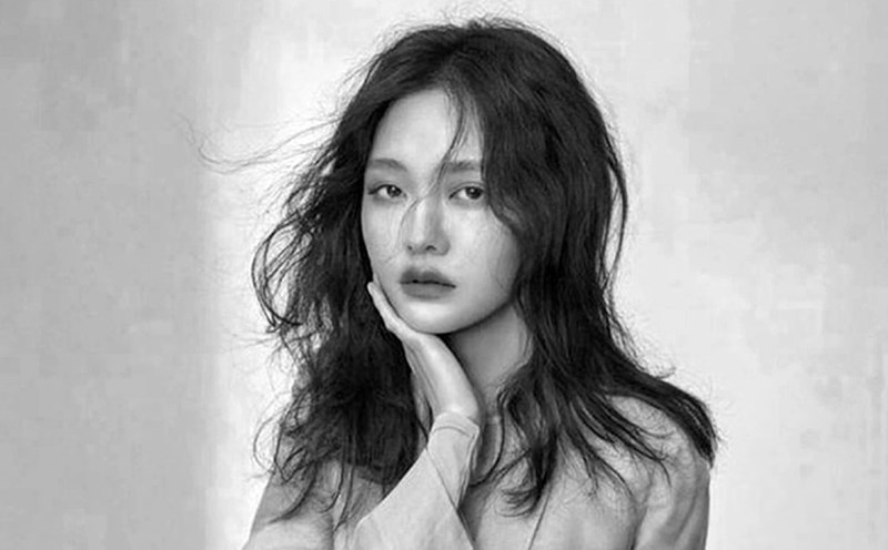 Actress Barbie Hsu suddenly passed away. Photo: X
