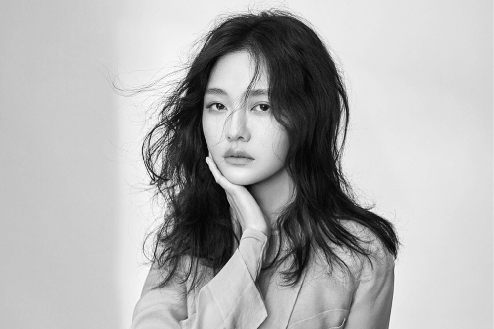Barbie Hsu passed away in Japan. Photo: Instagram character