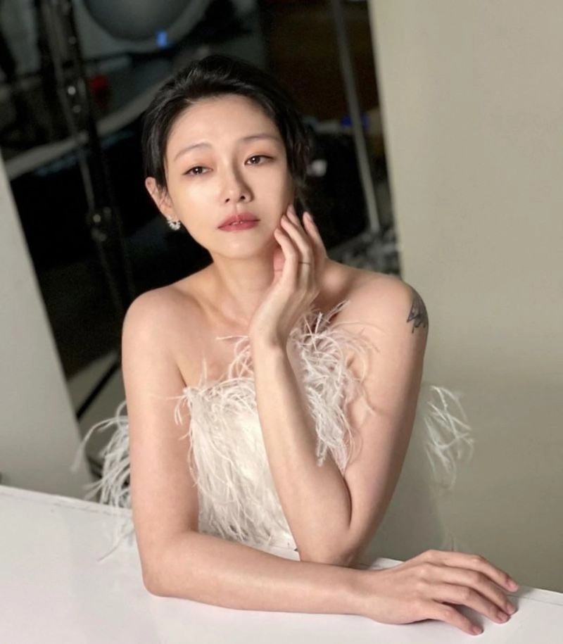 Image Từ Hy Viên image beautiful image beautiful image beautiful image beautiful image beautiful image beautiful - Precious photos of Barbie Hsu before her sudden death