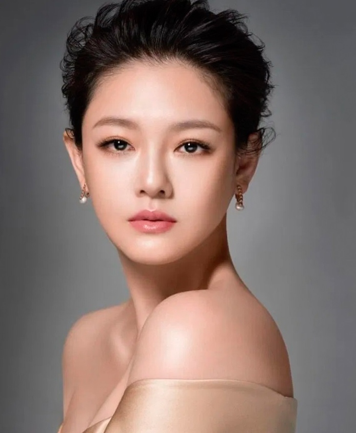 Image Từ Hy Viên image beautiful image beautiful image beautiful image beautiful image beautiful image beautiful image beautiful image beautiful image beautiful - Precious photos of Barbie Hsu before her sudden death