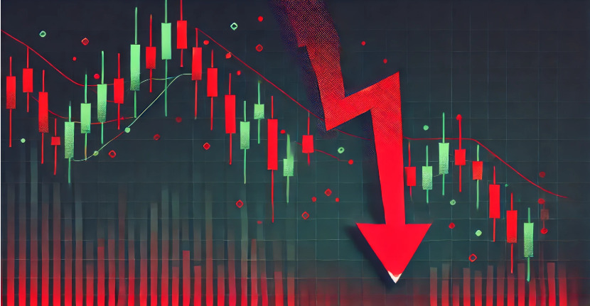 Vietnam's stock market "fired up" in the opening session of spring. Photo: Luc Giang