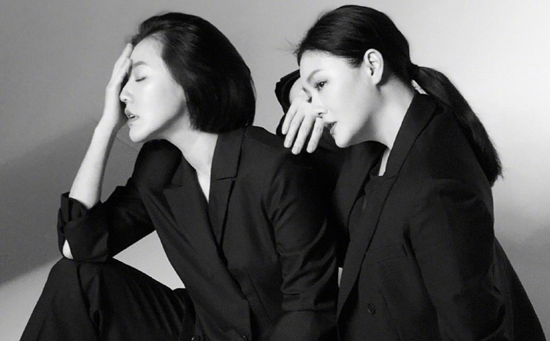 The last photo of Barbie Hsu reveals her relationship with her husband Image Từ Hy Viên image beautiful image beautiful image beautiful image beautiful image beautiful image beautiful - The last photo of Barbie Hsu reveals her relationship with her husband
