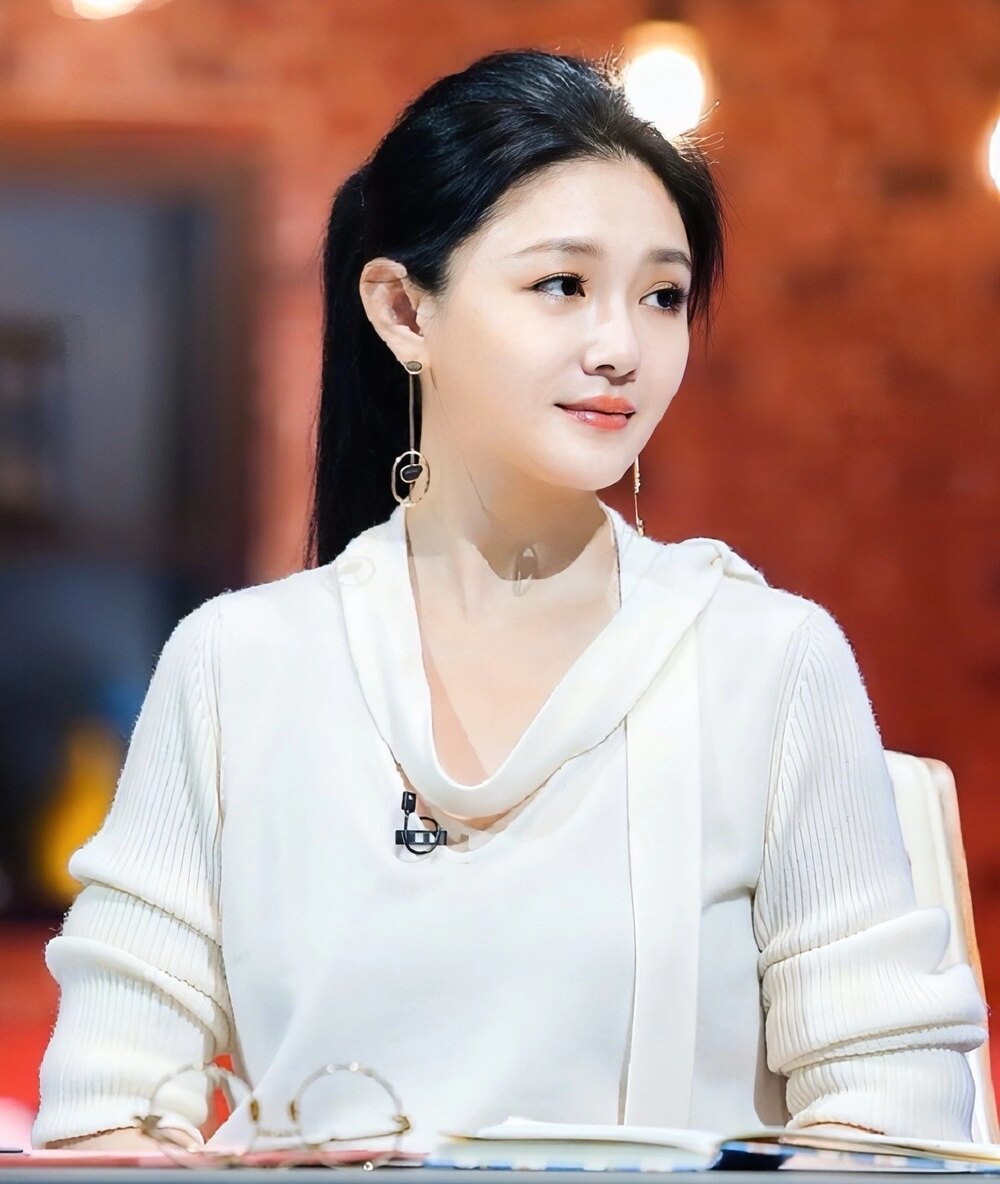 Image Trần Anh Tú image beautiful image beautiful image beautiful - Barbie Hsu's First and Last Man