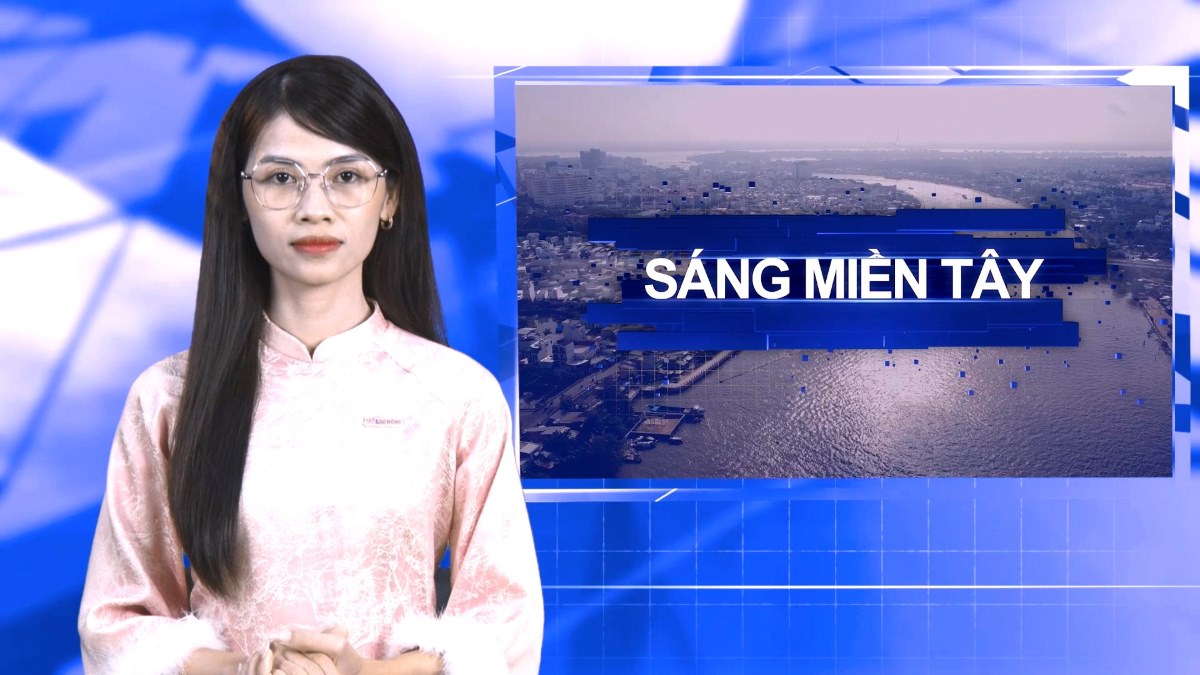 Morning of the Western Region: 7 suspects detained for kidnapping a 19-year-old girl