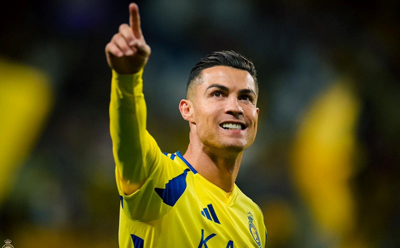 Karaman FK Cristiano Ronaldo transferini açıkladı! Gerçek bambaşka çıktı