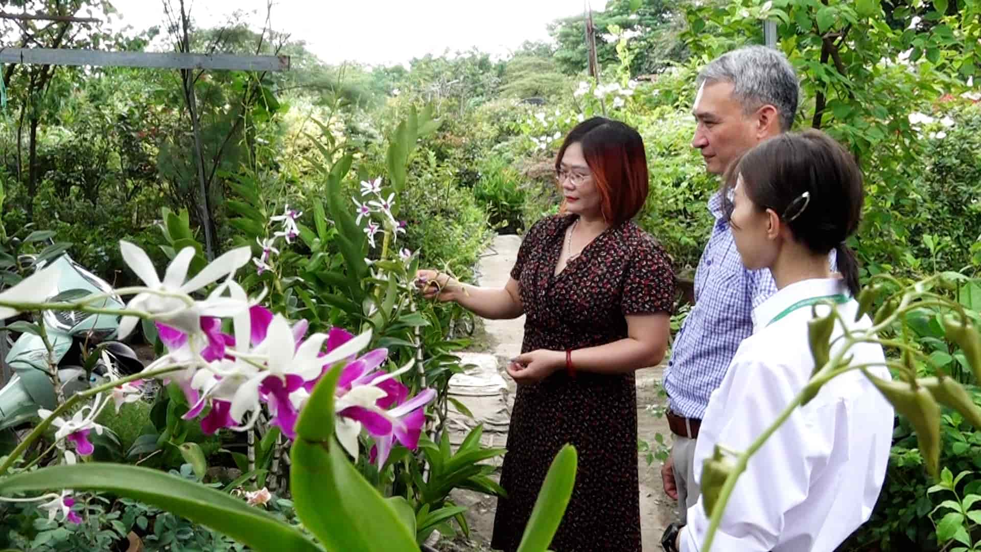 This field of study is in great need of human resources