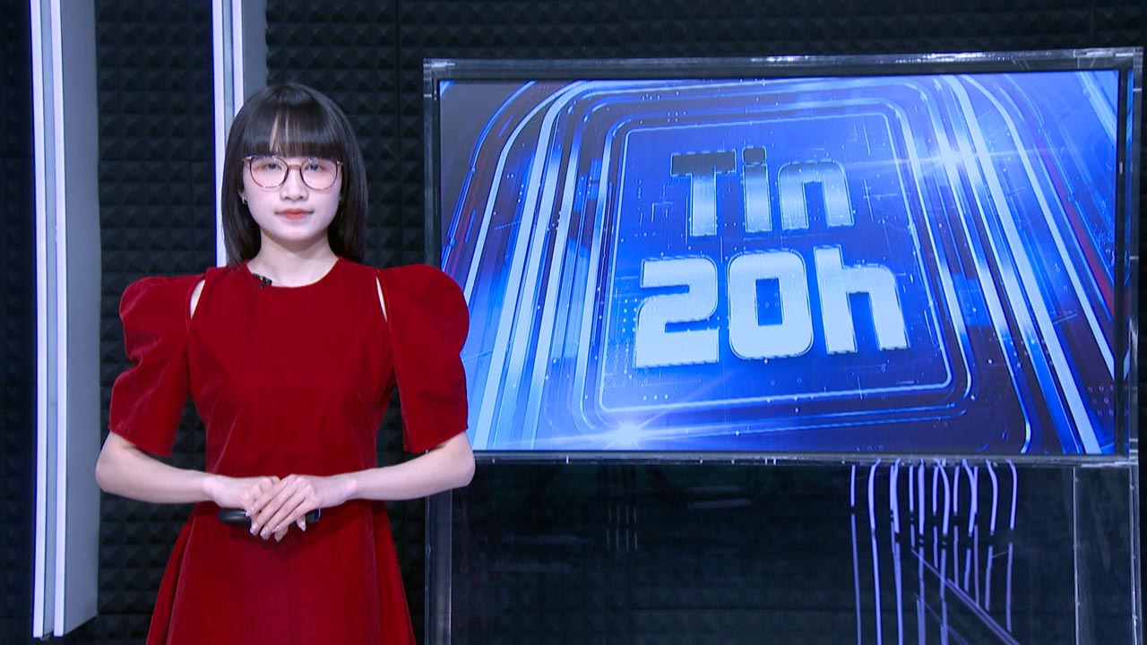 8pm News: New circulars on civil servants are about to take effect