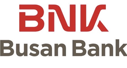 Anh: DN