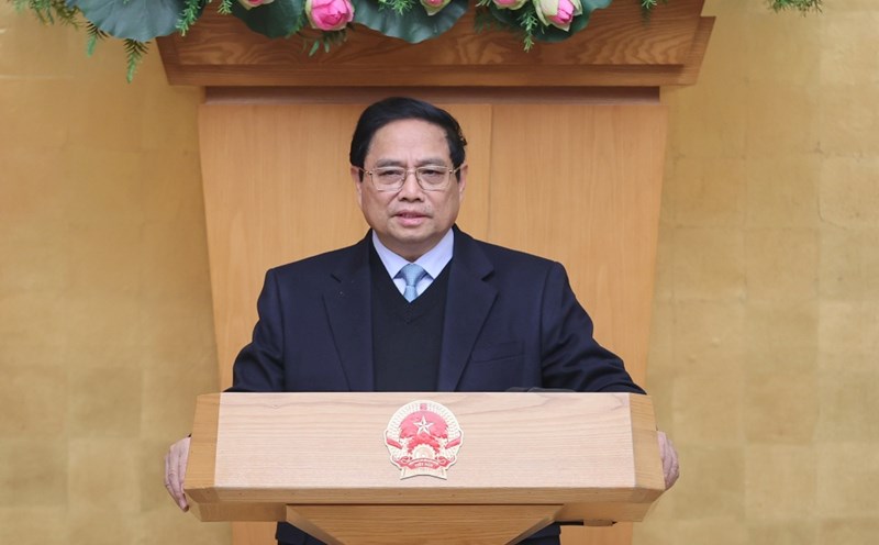 Chủ tịch Hội Liên hiệp Phụ nữ Việt Nam có thêm nhiệm vụ