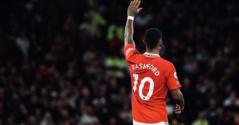 Các cầu thủ nổi tiếng bị rơi vào vòng lao lý - Khi bóng đá gặp sóng gió pháp luật Các cầu thủ nổi tiếng bị rơi vào vòng lao lý - Khi bóng đá gặp sóng gió pháp luật