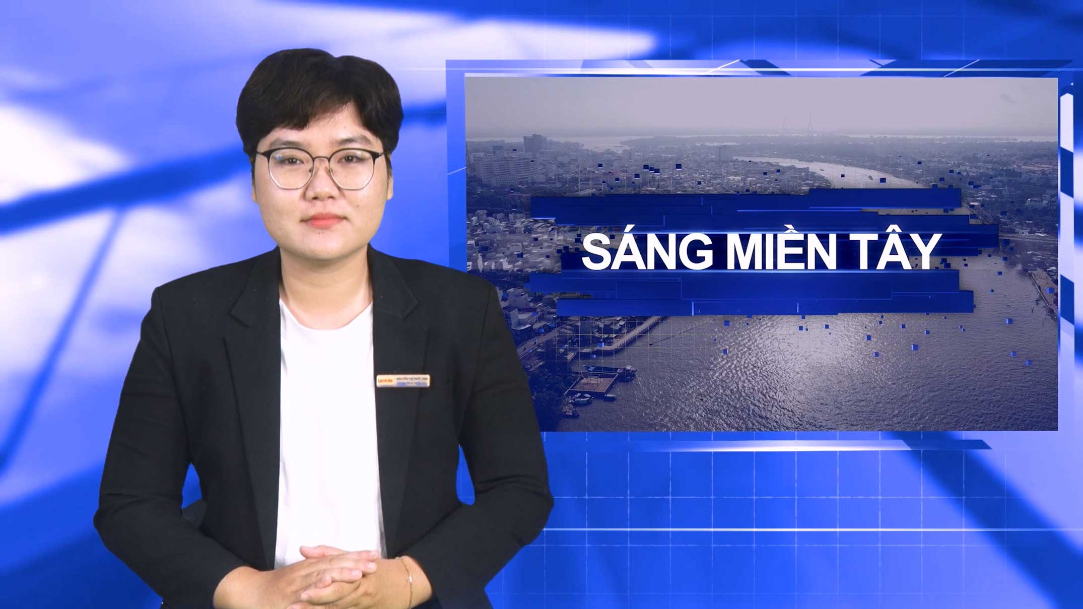 Morning of Western Region 6.2: Staging robbery scene in front of temple gate