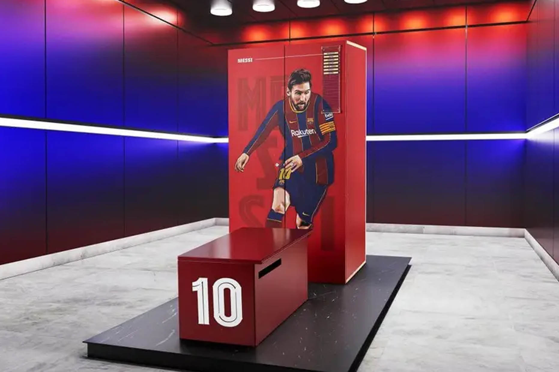 Image hình ảnh hình ảnh hình ảnh hình ảnh hình ảnh hình ảnh hình ảnh hình ảnh hình ảnh hình ảnh Lionel Messi - Messi mờ nhạt, Inter Miami vất vả hòa Orlando City