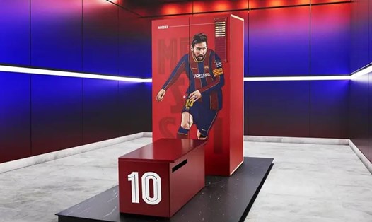 Messi mờ nhạt, Inter Miami vất vả hòa Orlando City Image hình ảnh hình ảnh hình ảnh hình ảnh hình ảnh hình ảnh hình ảnh hình ảnh hình ảnh hình ảnh Lionel Messi - Messi mờ nhạt, Inter Miami vất vả hòa Orlando City