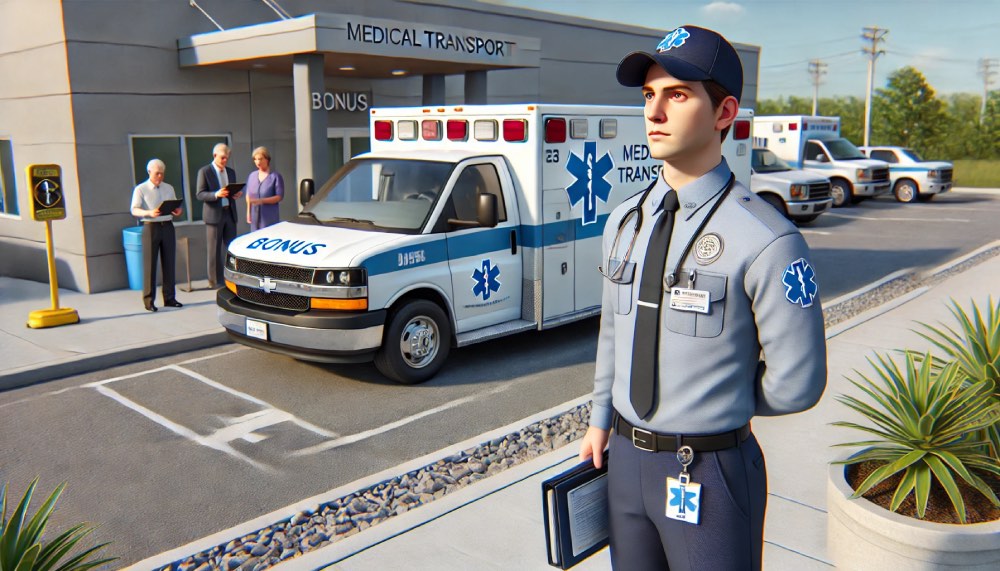 Bonus regulations of agencies and units are clearly stated in Decree 111. Illustration photo created by AI