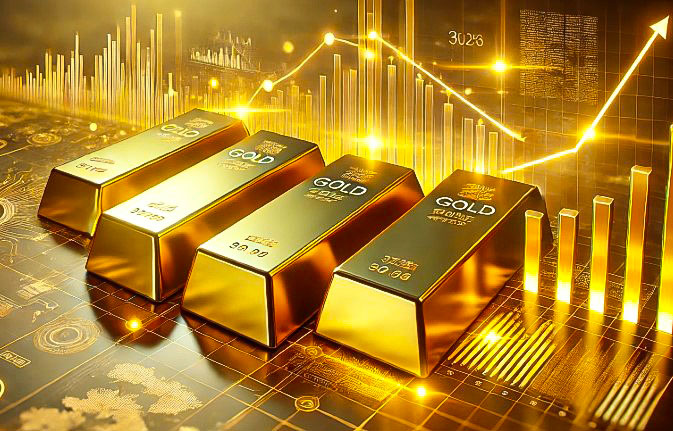 Illustration: Phan Anh