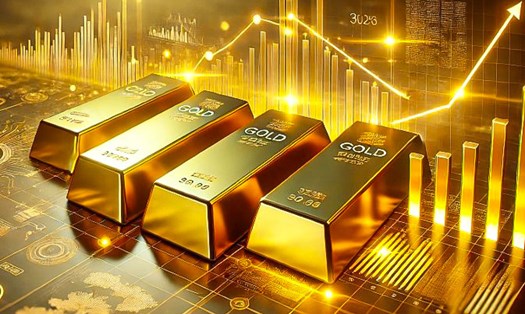 Ảnh minh họa: Phan Anh